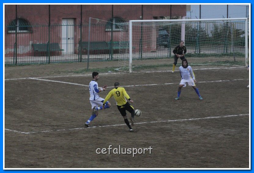 130119 spadaf 176_tn.jpg